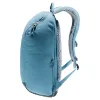 Deuter Stepout 16