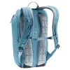 Deuter Stepout 16