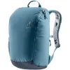 Deuter Stepout 16