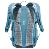 Deuter Stepout 16