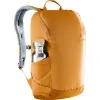Deuter Stepout 16