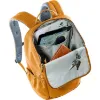 Deuter Stepout 16