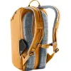 Deuter Stepout 16