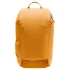 Deuter Stepout 16