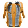 Deuter Stepout 16