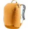Deuter Stepout 16