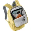 Deuter Stepout 16