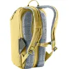 Deuter Stepout 16