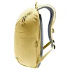Deuter Stepout 16