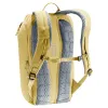 Deuter Stepout 16
