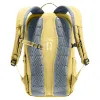 Deuter Stepout 16