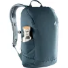 Deuter Stepout 16