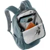 Deuter Stepout 16