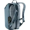 Deuter Stepout 16