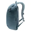 Deuter Stepout 16