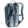 Deuter Stepout 16