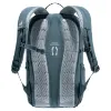 Deuter Stepout 16