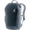 Deuter Stepout 16