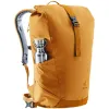 Deuter Stepout 22