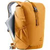 Deuter Stepout 22