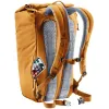 Deuter Stepout 22