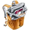 Deuter Stepout 22