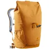 Deuter Stepout 22