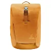 Deuter Stepout 22