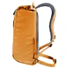 Deuter Stepout 22