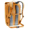 Deuter Stepout 22
