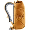 Deuter Stepout 22