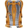 Deuter Stepout 22