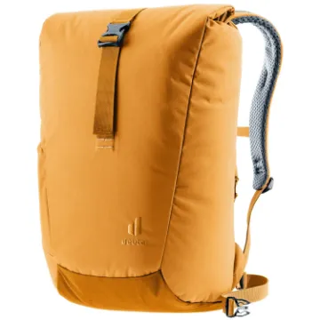 Deuter Stepout 22