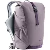 Deuter Stepout 22