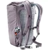 Deuter Stepout 22