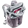 Deuter Stepout 22
