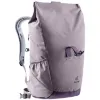 Deuter Stepout 22