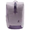 Deuter Stepout 22