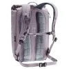 Deuter Stepout 22