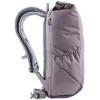 Deuter Stepout 22