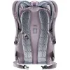 Deuter Stepout 22