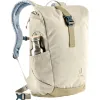 Deuter Stepout 22