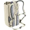 Deuter Stepout 22