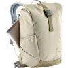 Deuter Stepout 22
