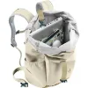 Deuter Stepout 22
