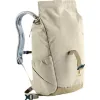 Deuter Stepout 22
