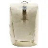 Deuter Stepout 22