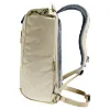 Deuter Stepout 22