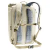 Deuter Stepout 22