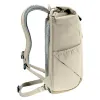 Deuter Stepout 22
